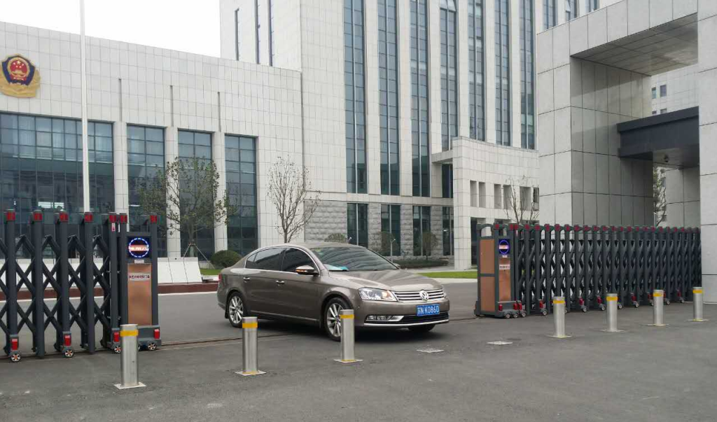 1557818475053019692.jpg 1557809452(1).jpg