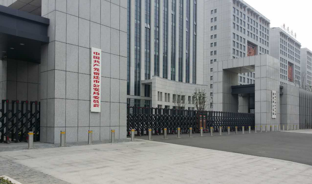 1557818496196089316.jpg 1557809579(1).jpg