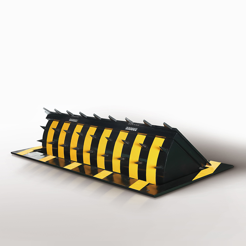 1555586863624022212.jpg P60c446e1b79d4839ad9c33109e6fd7a7.jpg